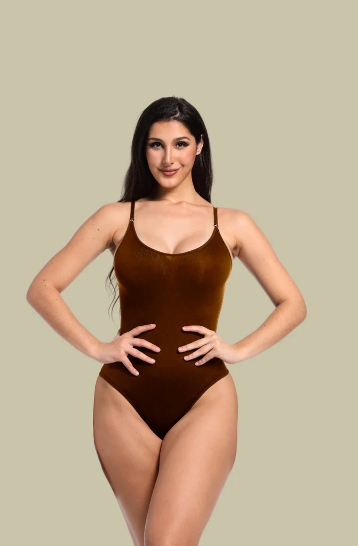 Body String Slim