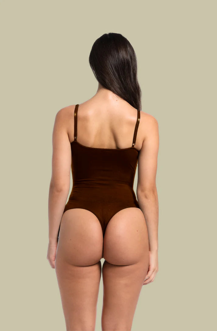 Body String Slim