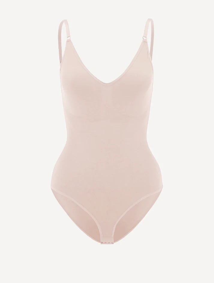 Body Sculpting Slim