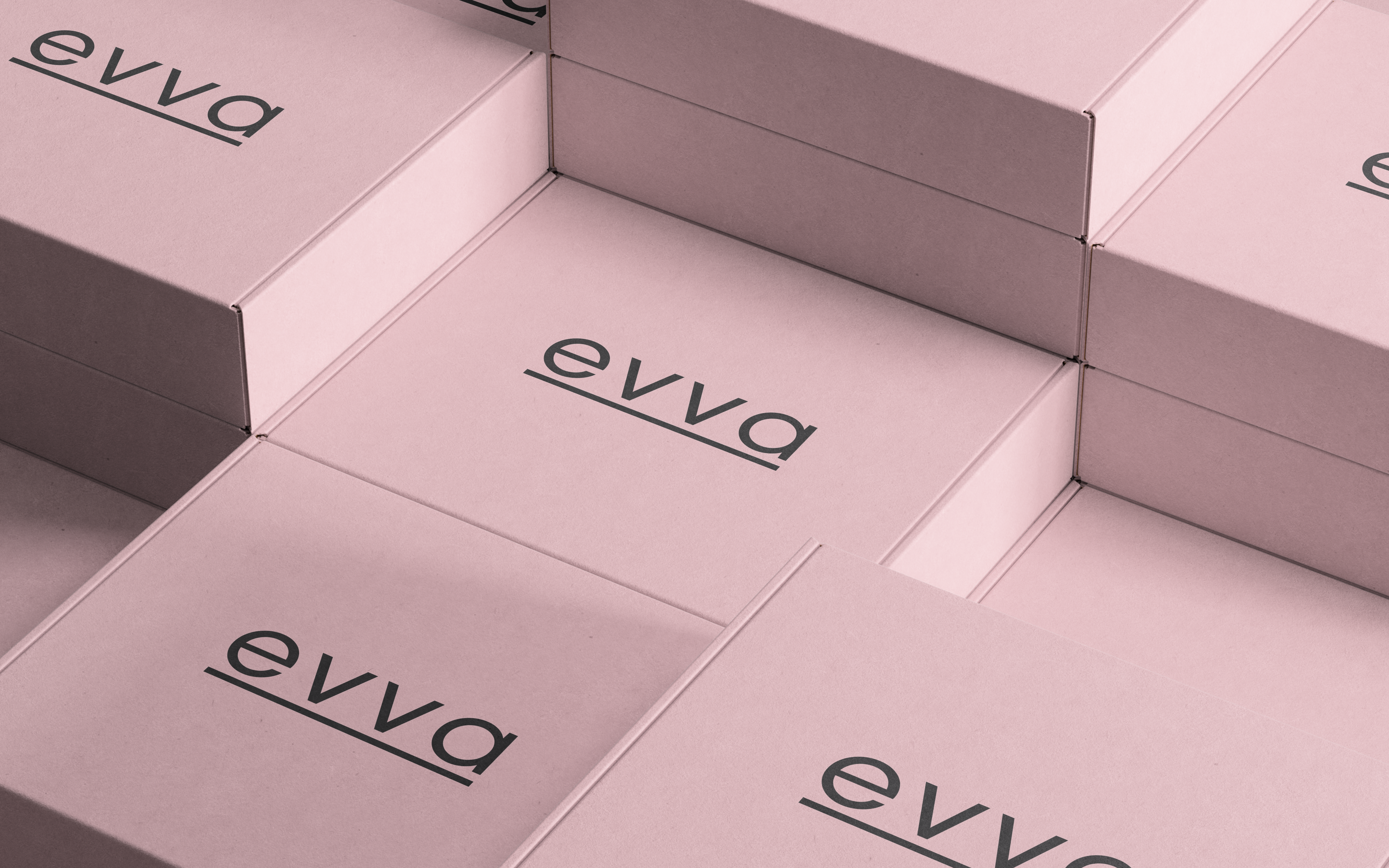 EVVA