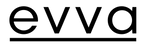 EVVA