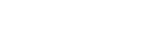 EVVA