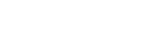 EVVA