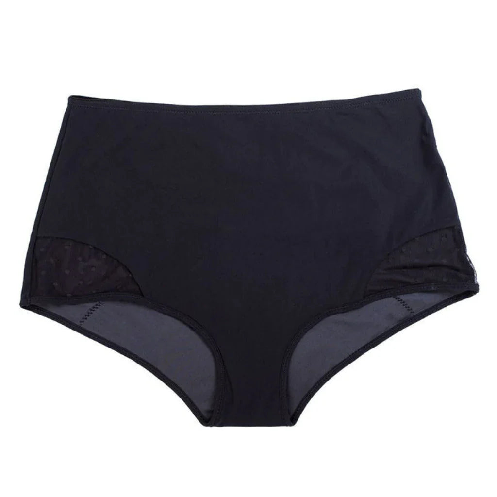 Boxer Menstruell Honesta (Dag)